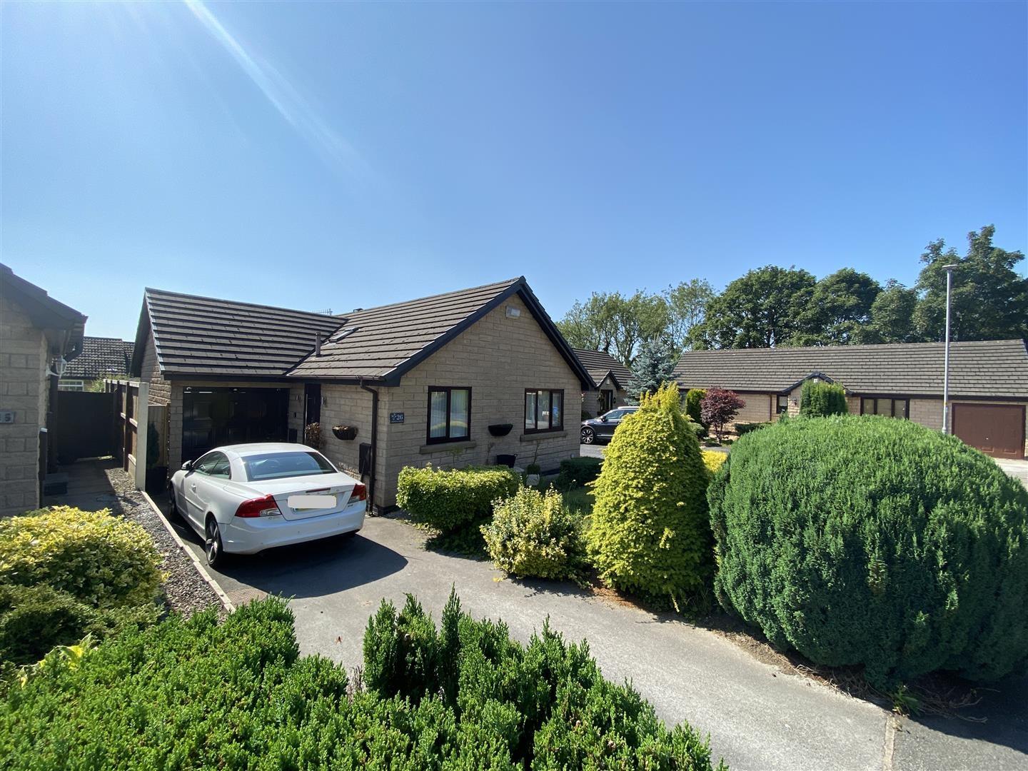 Home Estate Agents Tameside, Hyde, Ashton under Lyne, Stalybridge